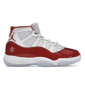 Nike Air Jordan 11 Retro 10.5